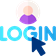 ff999 bet icon