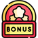 ff999 bet icon