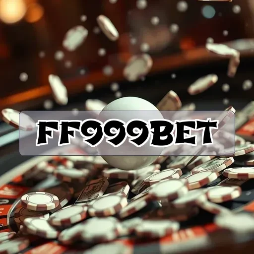 ff999 bet: Inovações do App Que Você Precisa Conhecer