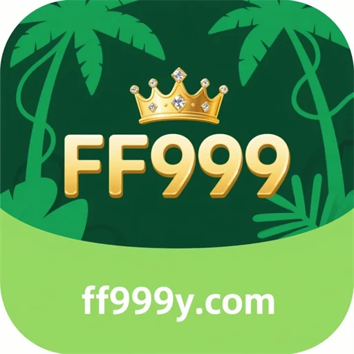 ff999 bet