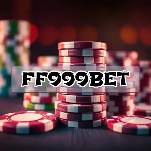 ff999 bet: A Revolução das Apostas Online no Brasil