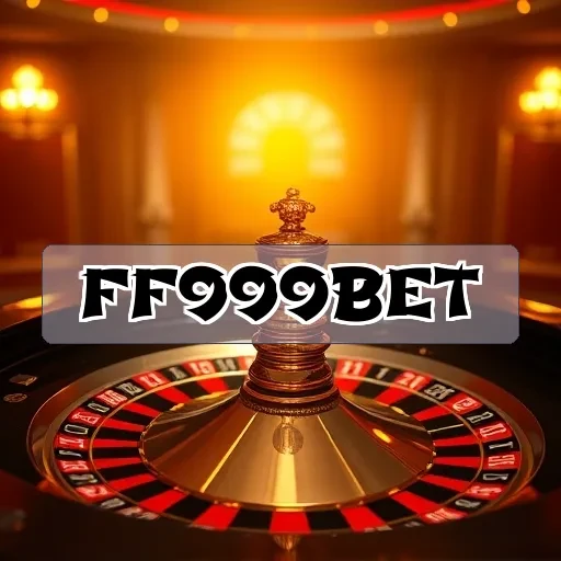 ff999 bet: Conheça as Imperdíveis Promoções que Elevam Seu Jogo