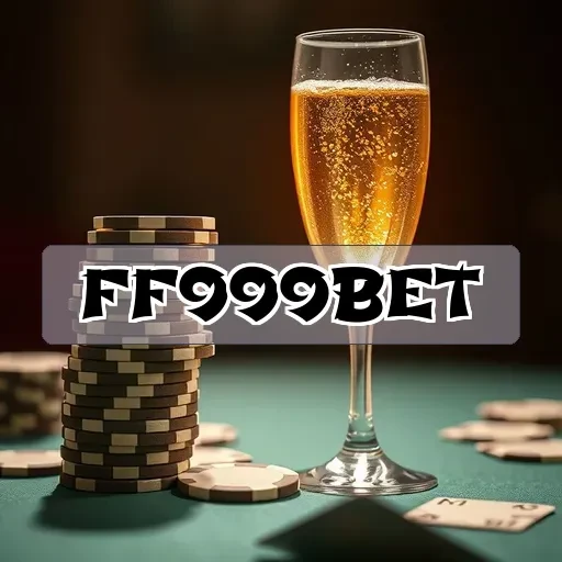 ff999 bet: Um Olhar Apropriado sobre Segurança em Jogos Online