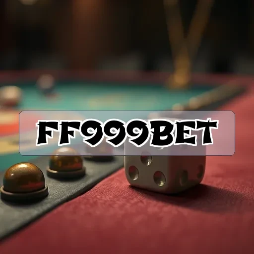 ff999 bet: Como o Suporte 24/7 Revoluciona a Aposta Online